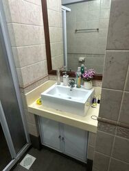 Parc Vista (D22), Condominium #592204251